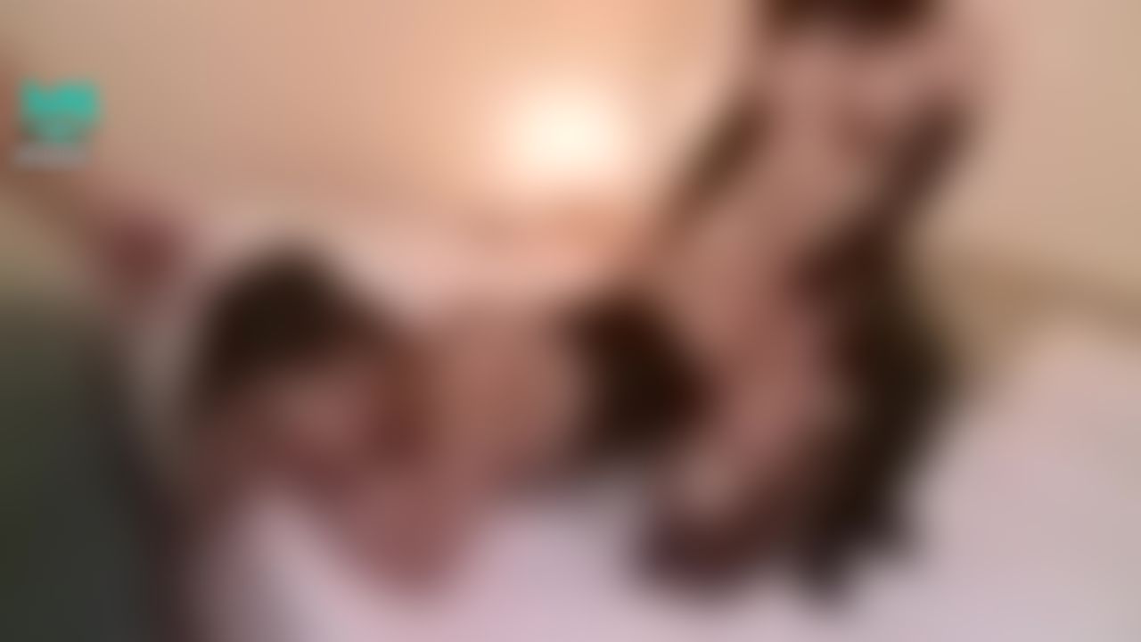eaglejp : 背著丈夫一次享受兩性！