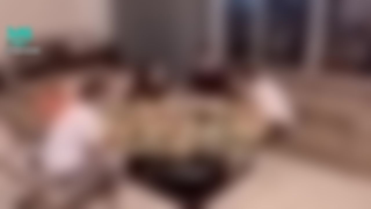  : 【異國夫妻的第一次交換】 超快進入氣氛 第一部