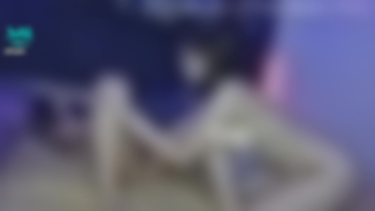 lzapei : 與@how69fat肥宅精華直播（上）