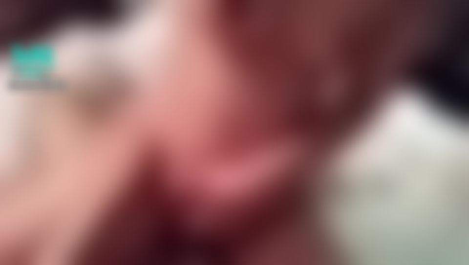 sexygirlbebe : 