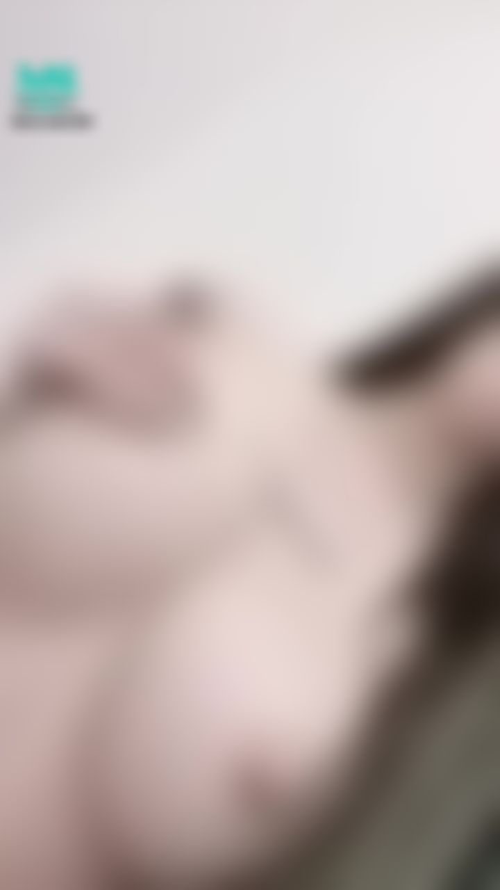 sugercathy : 