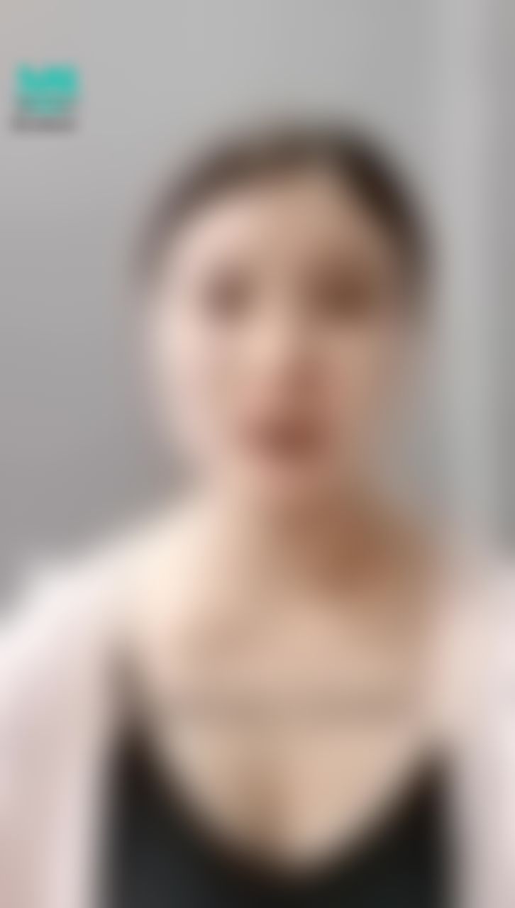 amy_me : 提升女生的口交技巧要这样做‼️
