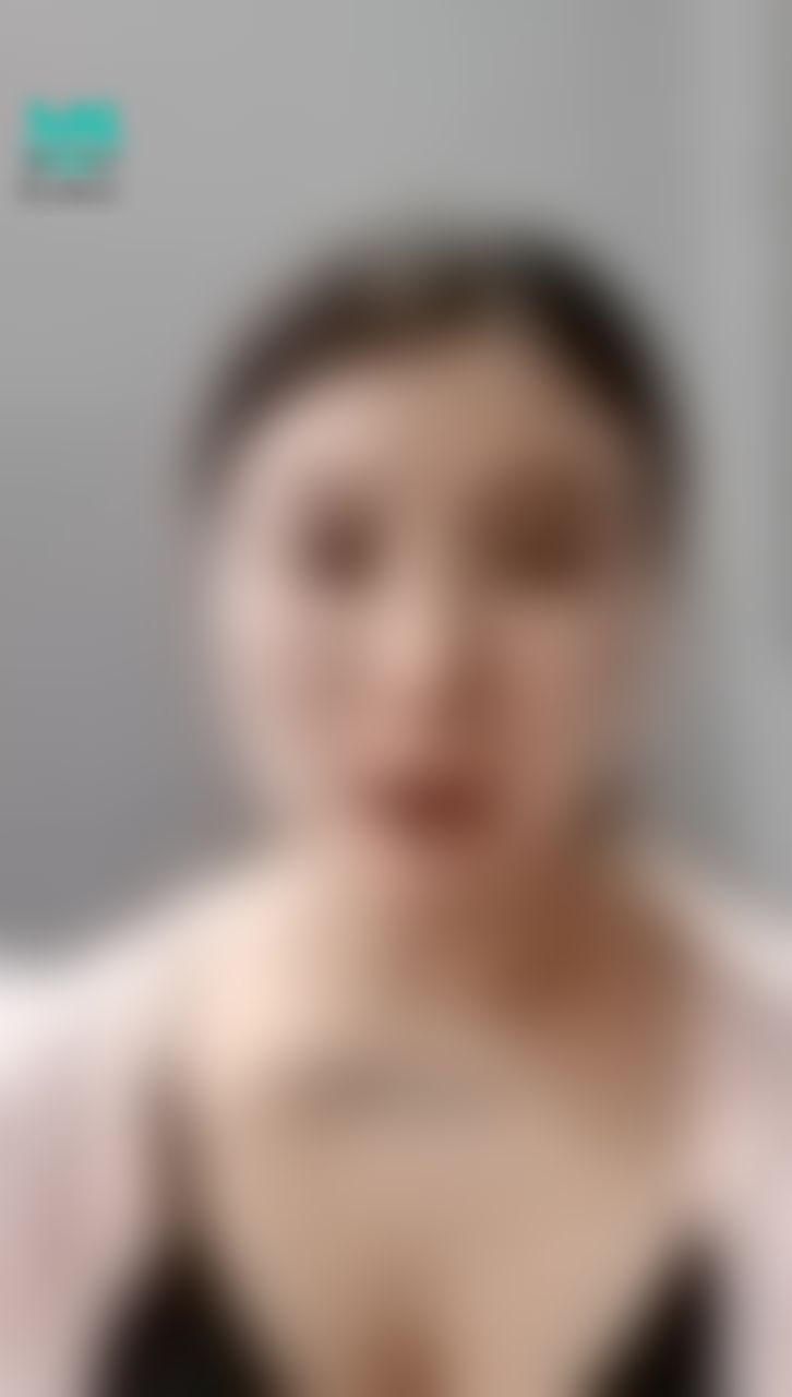 amy_me : 前戏做的不到位 小心阳痿早泄‼️