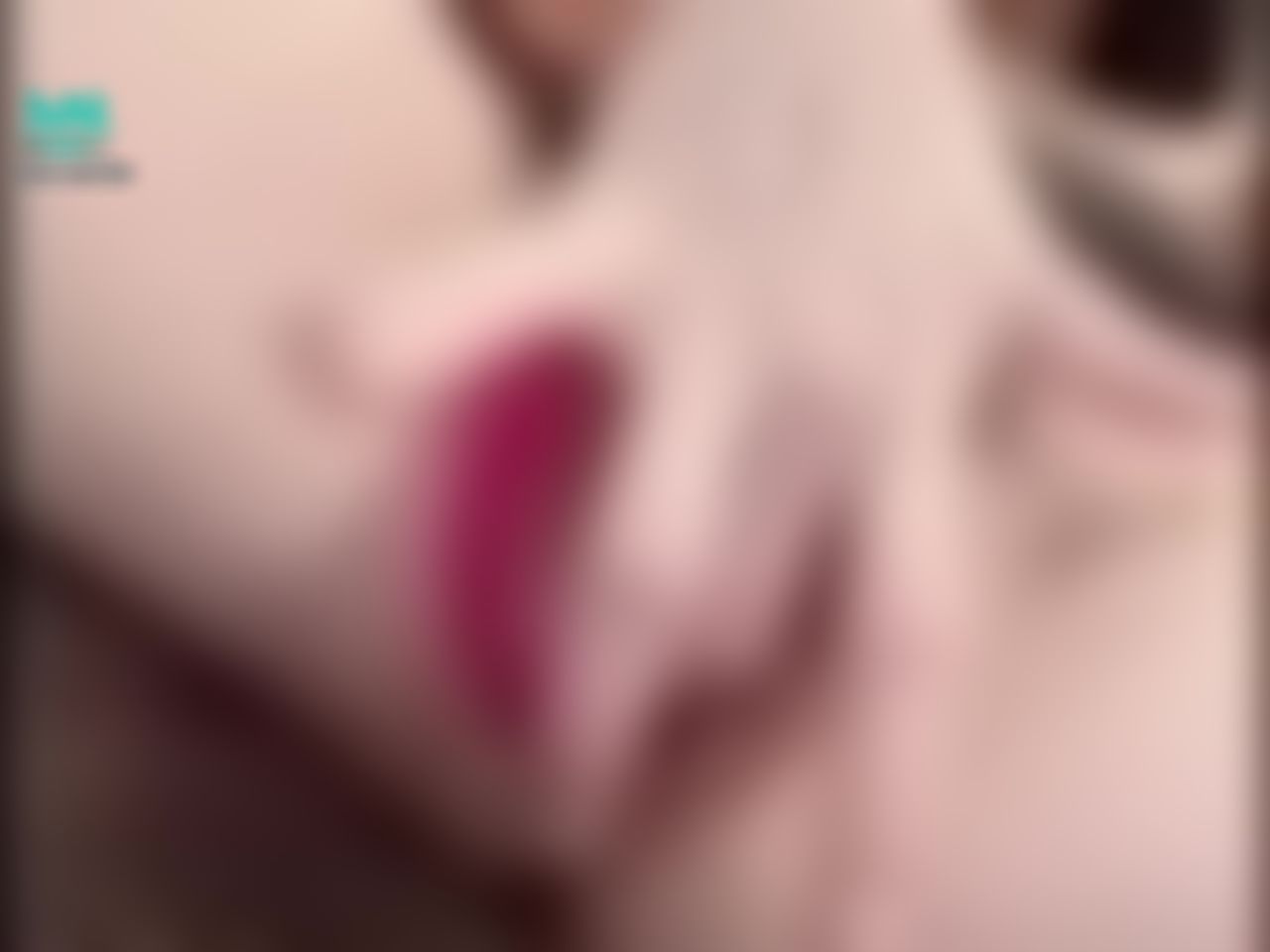 sugercathy : 這淫穴也太粉嫩了啦😳😳欠舔