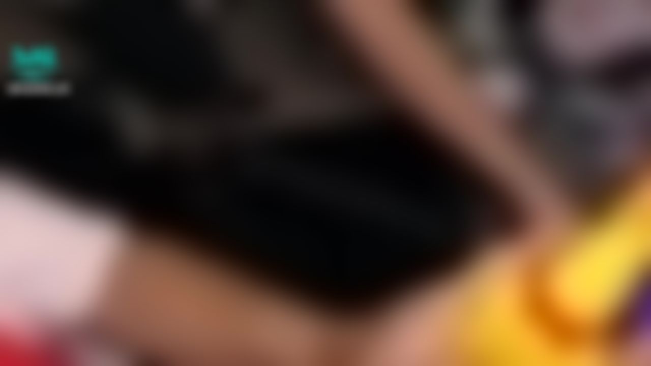 roosters_clubtw : (長片) 素人/換妻 交換伴侶 PART1.