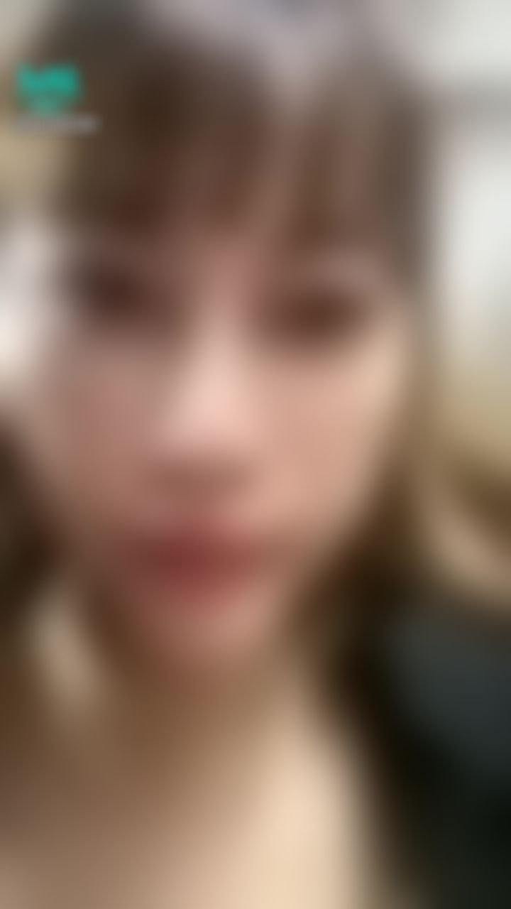 amyhannah : 癢癢