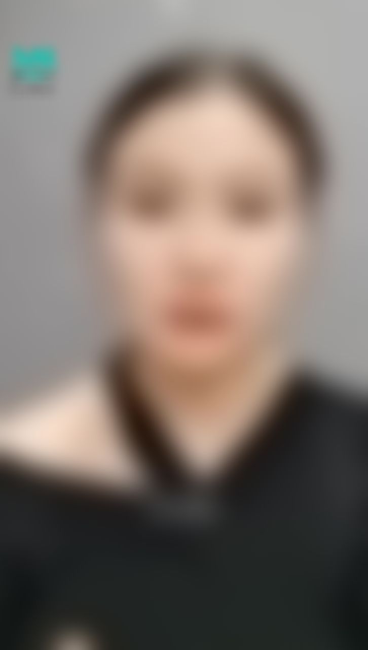 amy_me : 长时间不做爱 会让女人变得更加紧❓