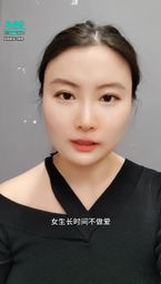 amy_me : #两性技巧
