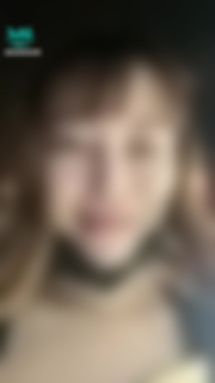 amyhannah : 