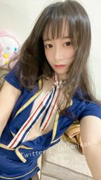 lolixninax : 嘴裡濃濃白白的精液⋯真淫蕩😳
Babe