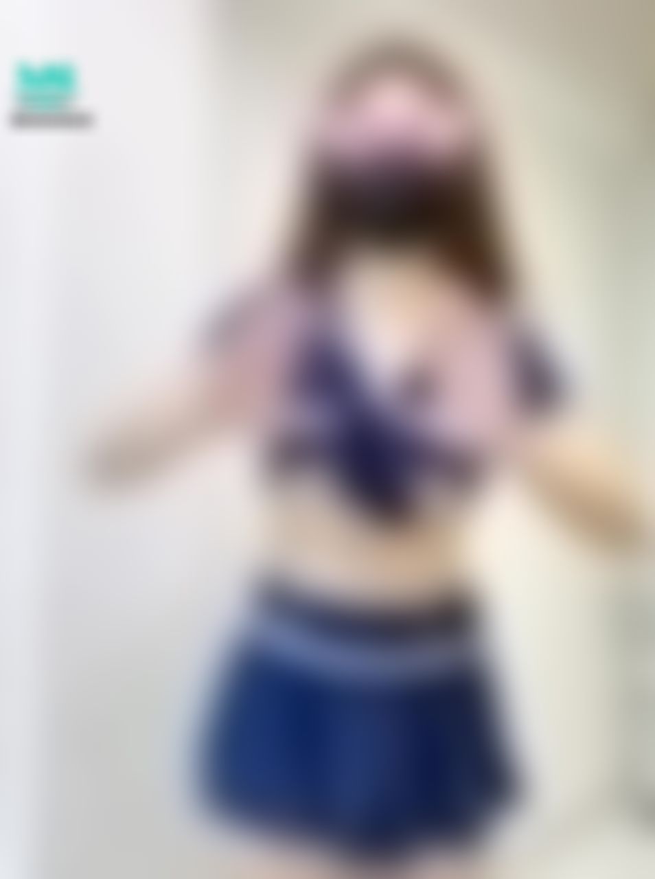awesomegal : 