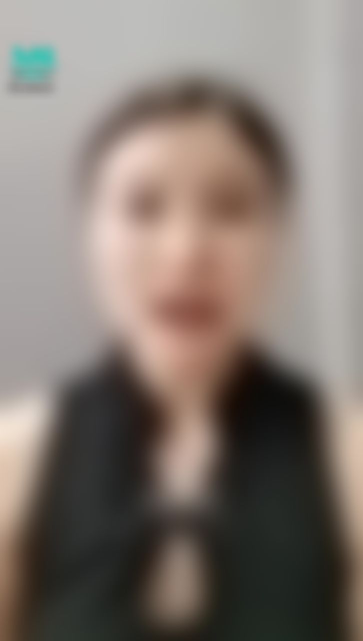 amy_me : #成人玩具 #夫妻做爱 #两性技巧 #延时 #增大 #增硬 #猛男 #性 #早泄 #阳痿