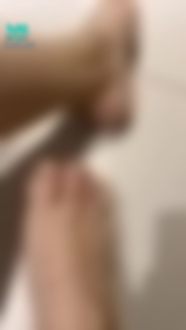 amyhannah : 