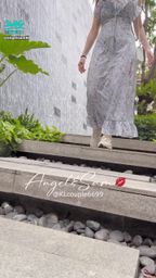 angelsam6699 : 与Sam在曼谷的解放之旅… 💃🏻 真的解放还是… 你们拭目以待!😉😘