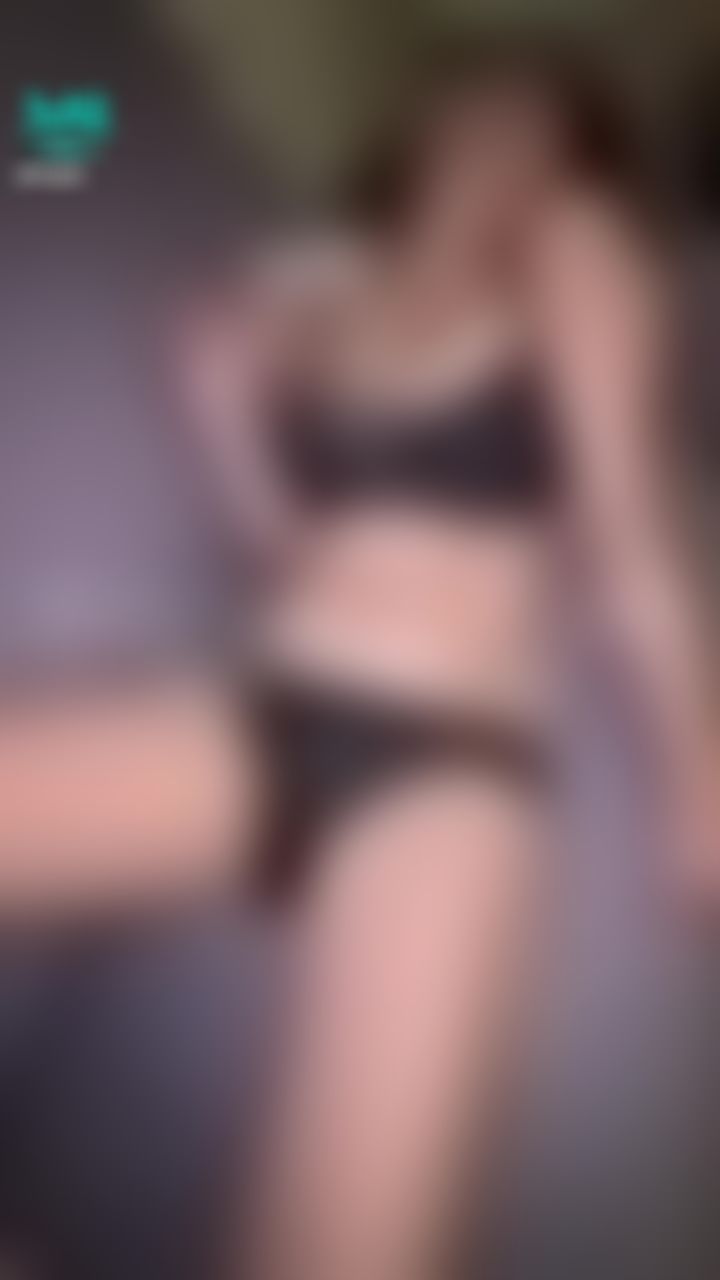 lzapei : 制約到小可高潮水水無法控制一直湧出一直高潮💦💦