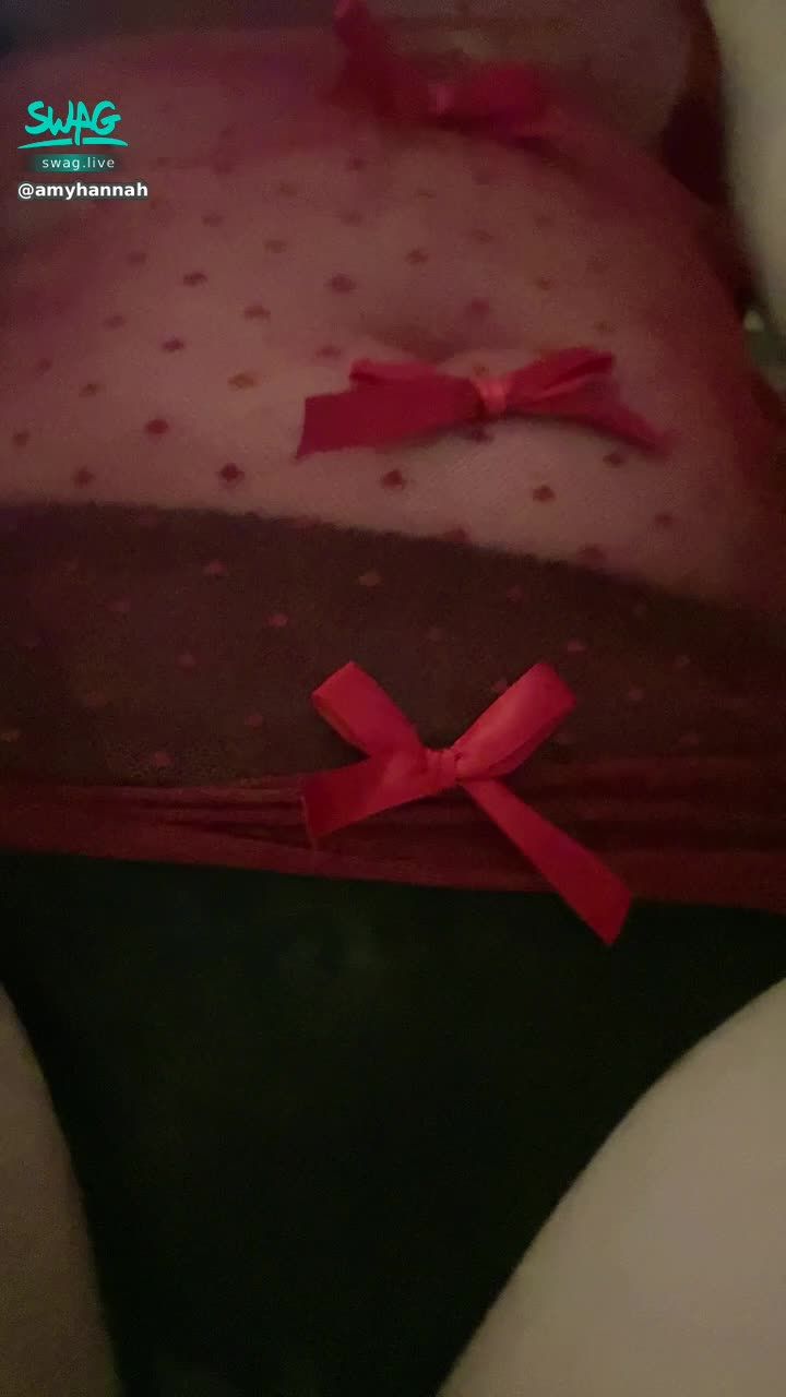 amyhannah : 大肚子😆😆😆