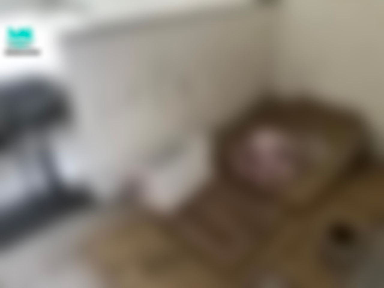 vt_hamster : 有人想看我和男生在這邊打炮的嗎？
這邊是學校樓頂