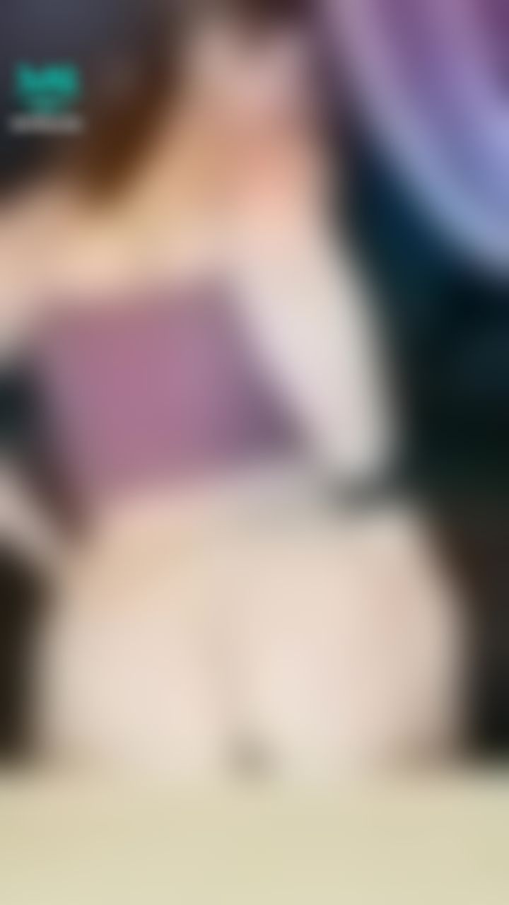 milkyway : Do you want to look at my ass hole?😏