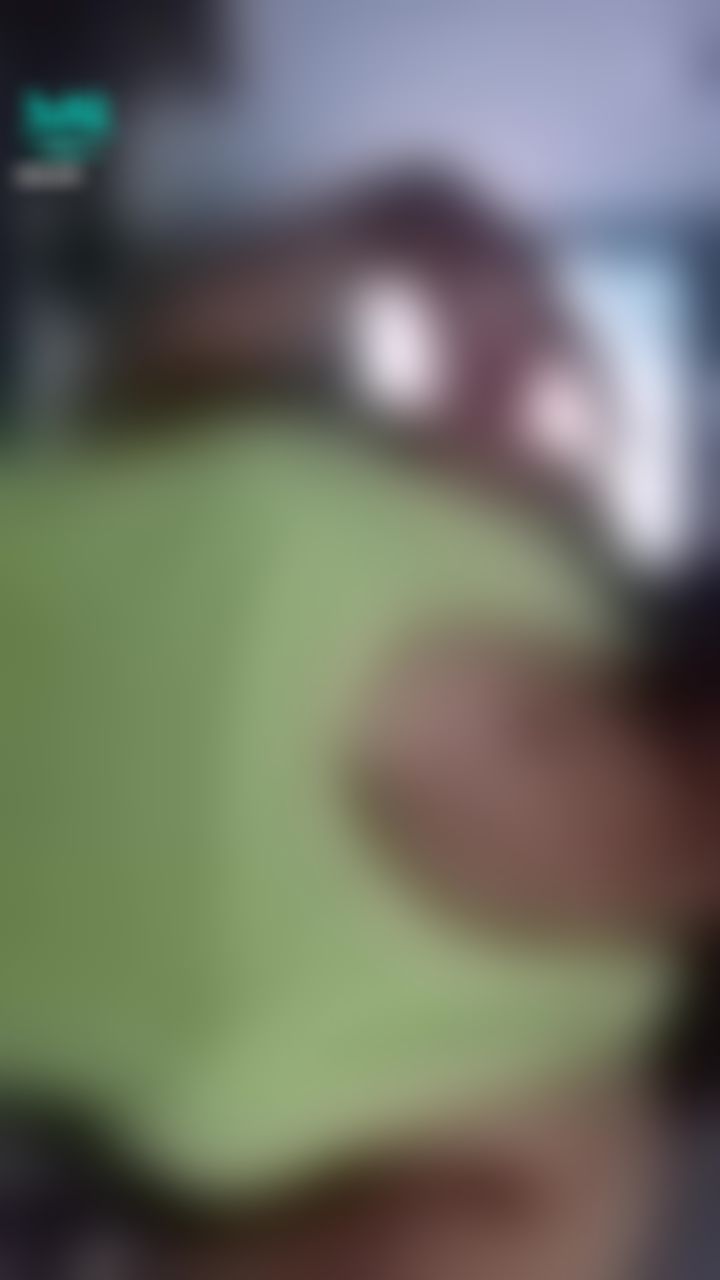 ameii : 太熱不想出門😵‍💫