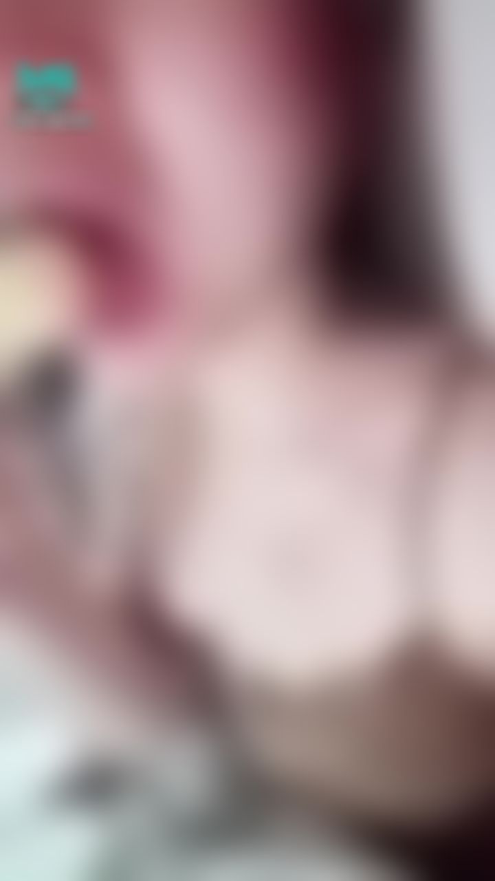 devilgemma : 重發🥴不能舔棒子那舔蛋蛋可以嗎？