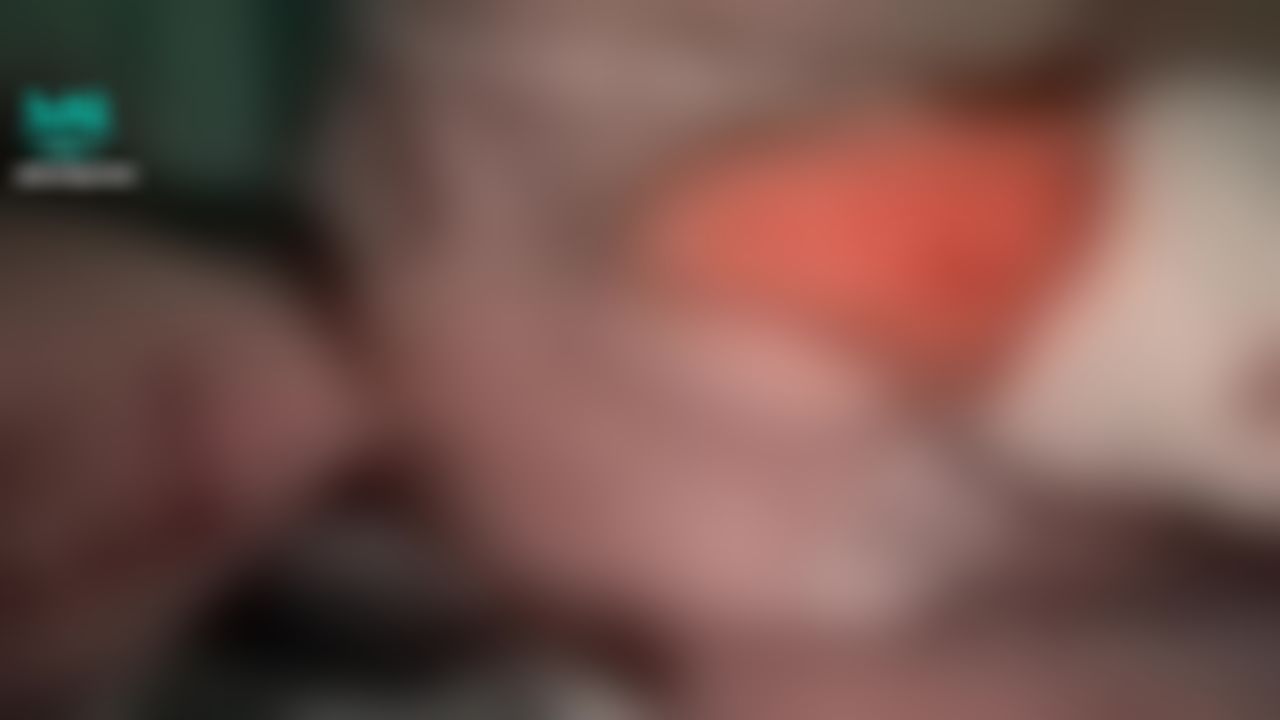 devilgemma : 鵝鵝的新用途😈想換成棒棒可以嗎？
