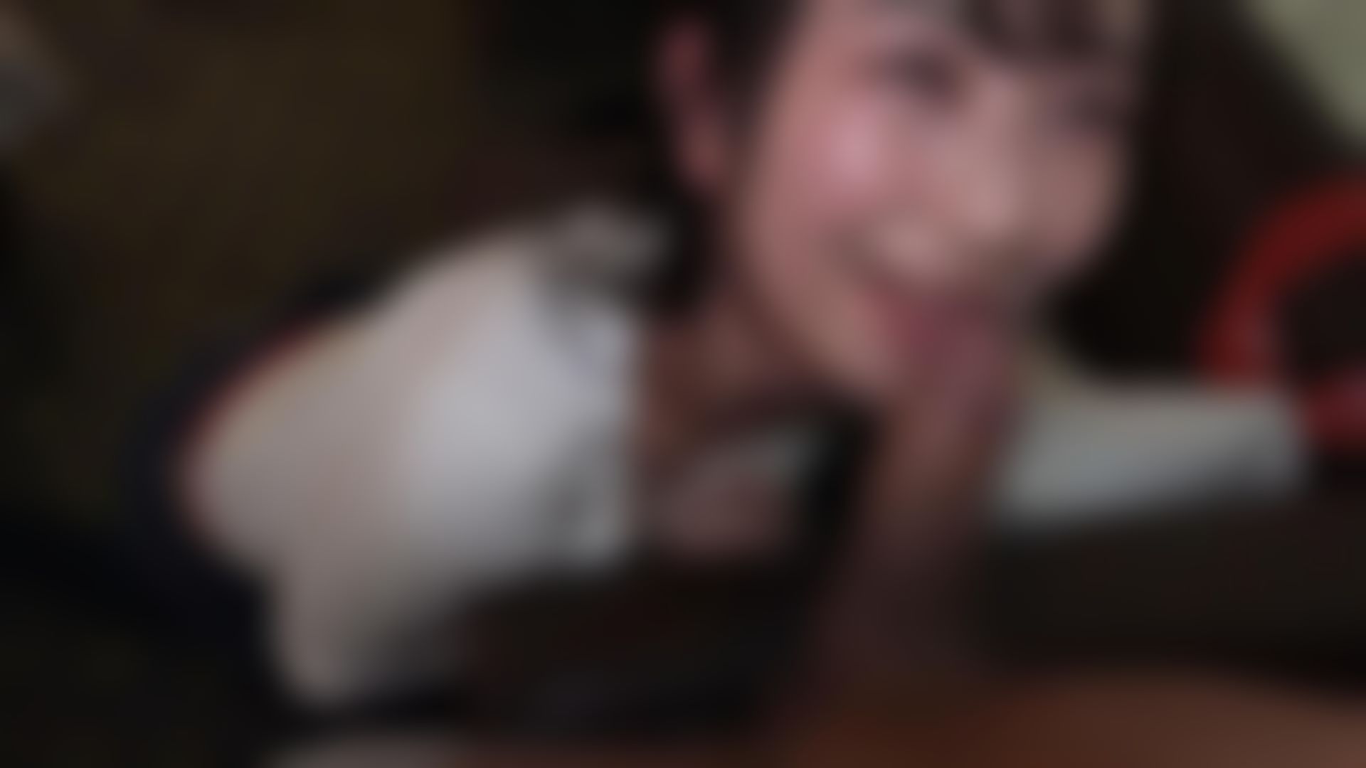 toot_on_pp : Japanese sluts 4072323b