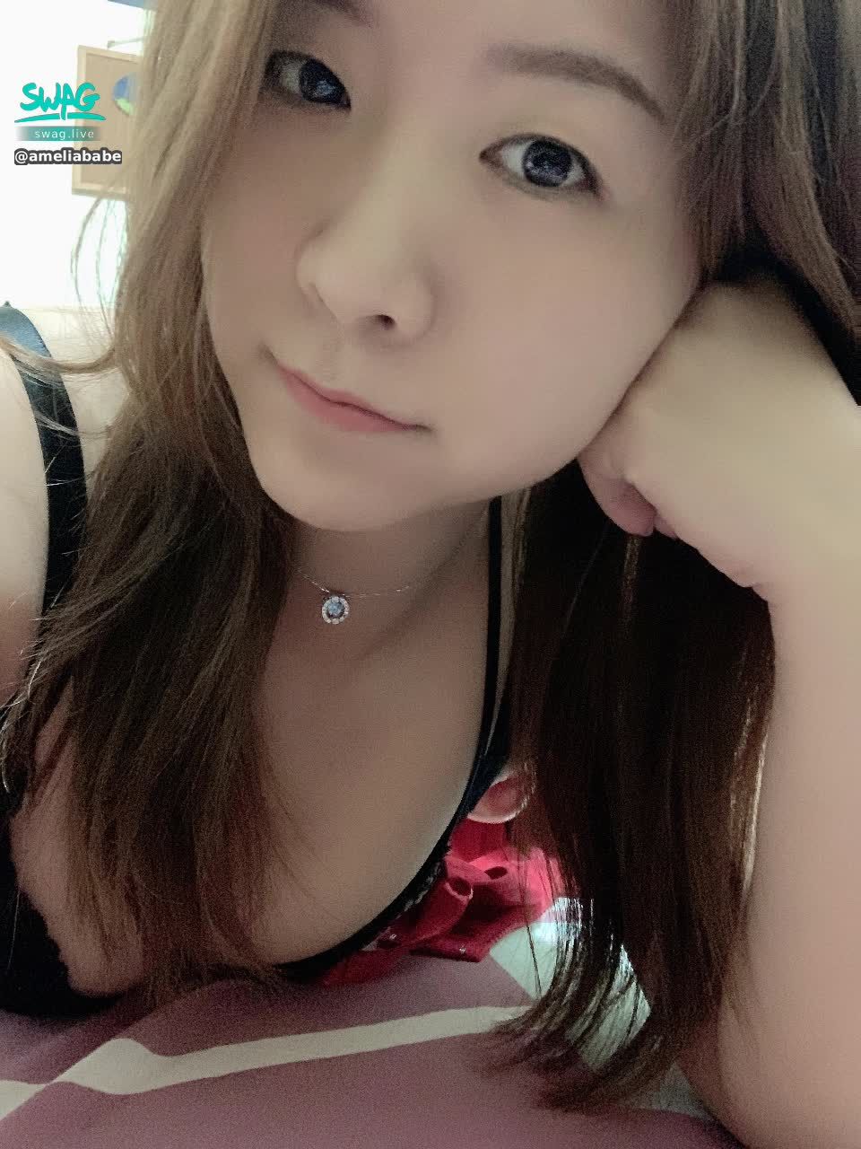 ameliababe : 溫柔小秘書
等你來開發👄