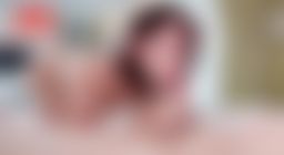 ed_mosaic : 番號:EDEA-074
妹妹被中出時嚇了一大跳...但口交很可愛是真的😅