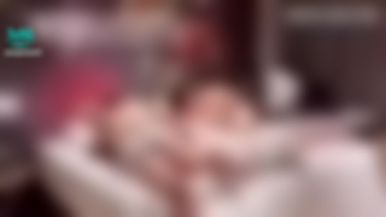 angelsam6699 : 【高齡夫妻交換】激情交換