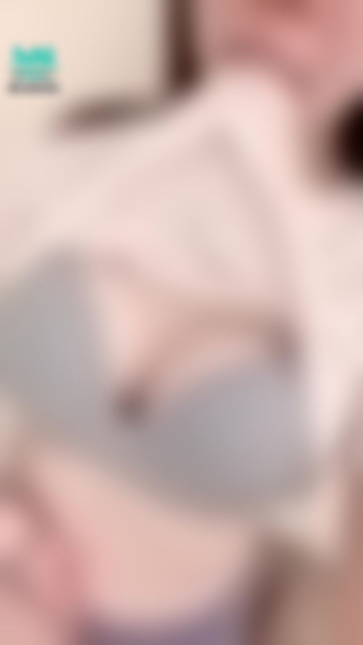 bershuka : 有沒有人特別喜歡藍色？💙