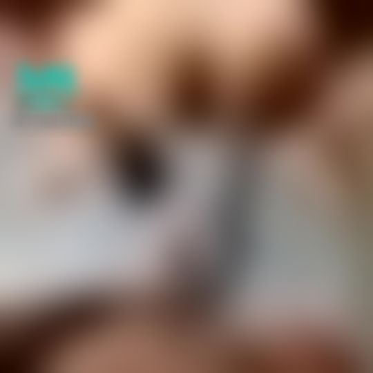 babymikamika : Play sex freestyle 😝 เล่นกันบนเปลก็ไม่เลวนะ💦😀👅 #sex