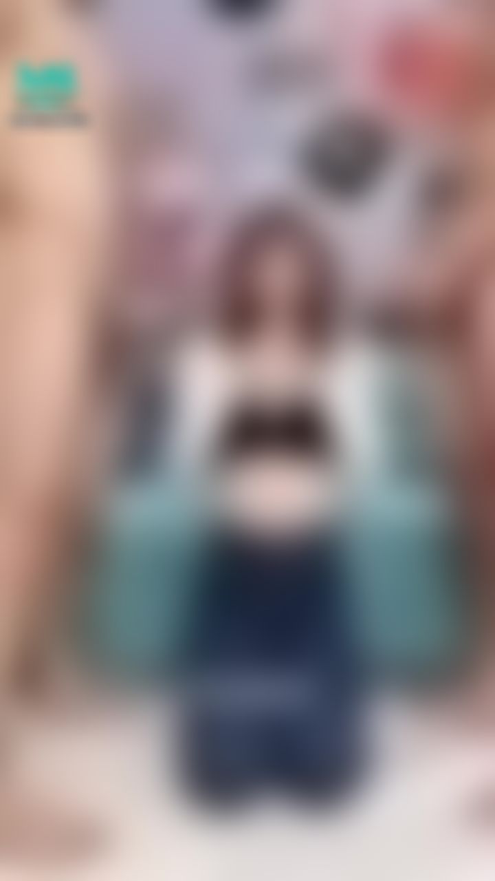 ed_mosaic : 