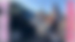 japanese_real_amateur : 正真正銘本物の声優
地上波放送アニメーションで役付きで声優
本物芸能人
本編完全顔出し
夜職完全未経験
🙈 🙉 🙊露室
🙈 🙉 🙊セックス
中出し
20才
色白シルキースキン
経験人3人
路沿いで、車の影に隠れながらの立ちバック
電車から丸見え!!立ちバックを乗客に見せつける声優!!
車窓からの田園風景ならいいのですが、立ちバックハメ撮りが見えた乗客は、、笑
大丈夫なんですかねと心配しながらも、
ピストンをやめない
Gパン後モモまでおろし、上半身素っ裸の彼女
まだ寒い冬の真っ只中、極寒の中ハメまくる
イキっまくる彼女は寒さも感じない様子
こんな一般女性をここまでさせてしまう、おっさんのちんぽ
流石です
人のものを寝とるのは最高です
彼氏さん純粋な彼女を汚してしまい本当にごめんね…