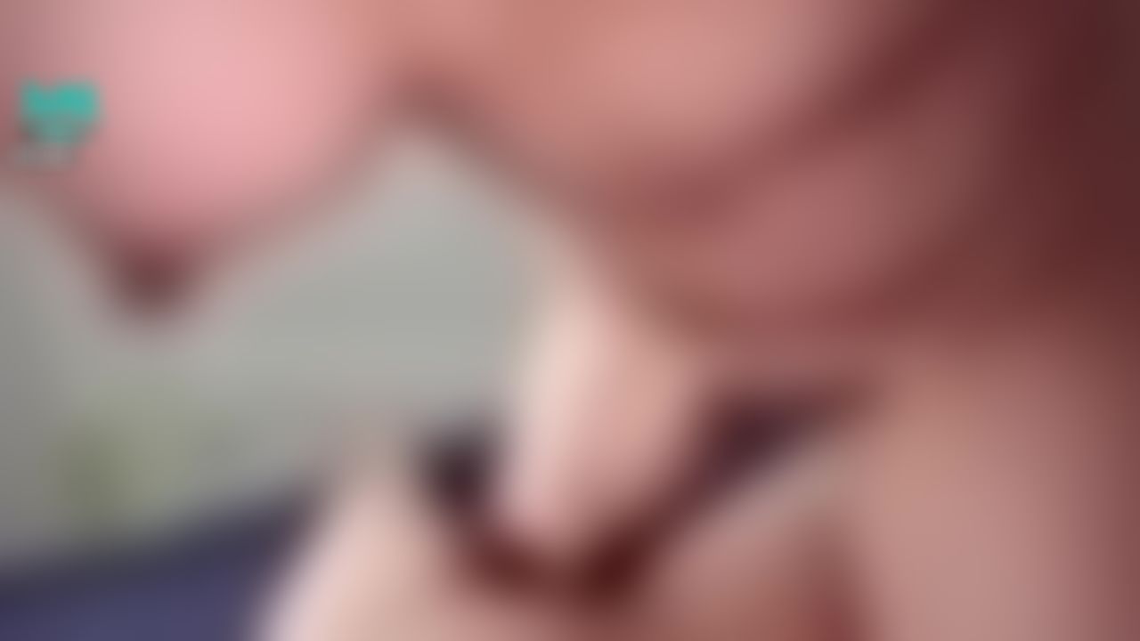 lzapei : 與@happyuncle69糖葫蘆約砲超激烈直接給他射二発 開窗露出做愛 無套 抽插到噴 超變態