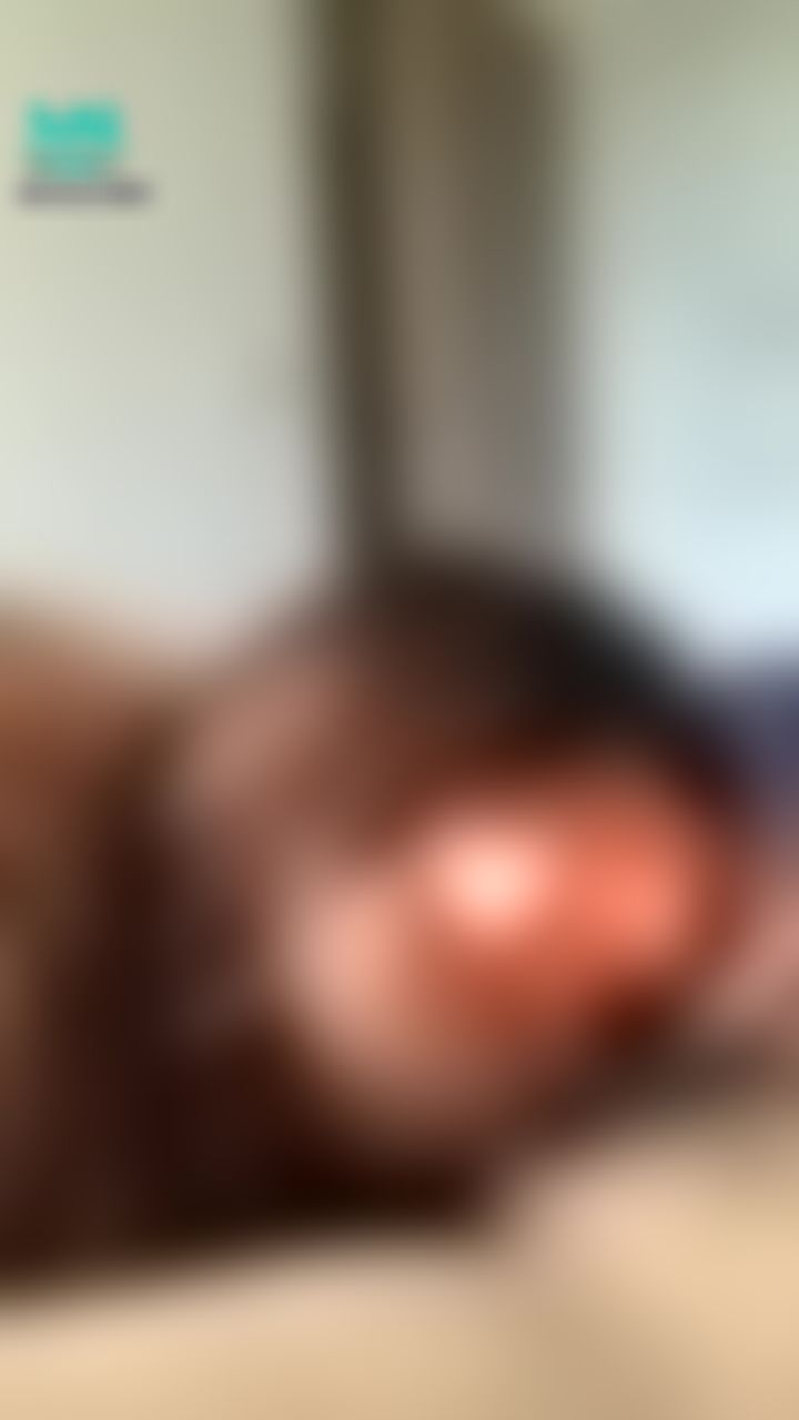fatfatgirl18 : 吸蛋吹射口爆
