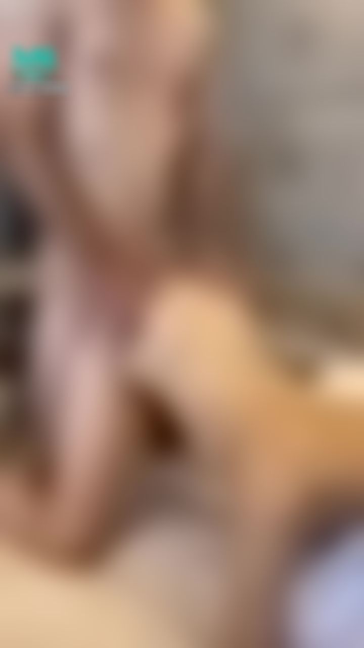 tiger556888 : 
