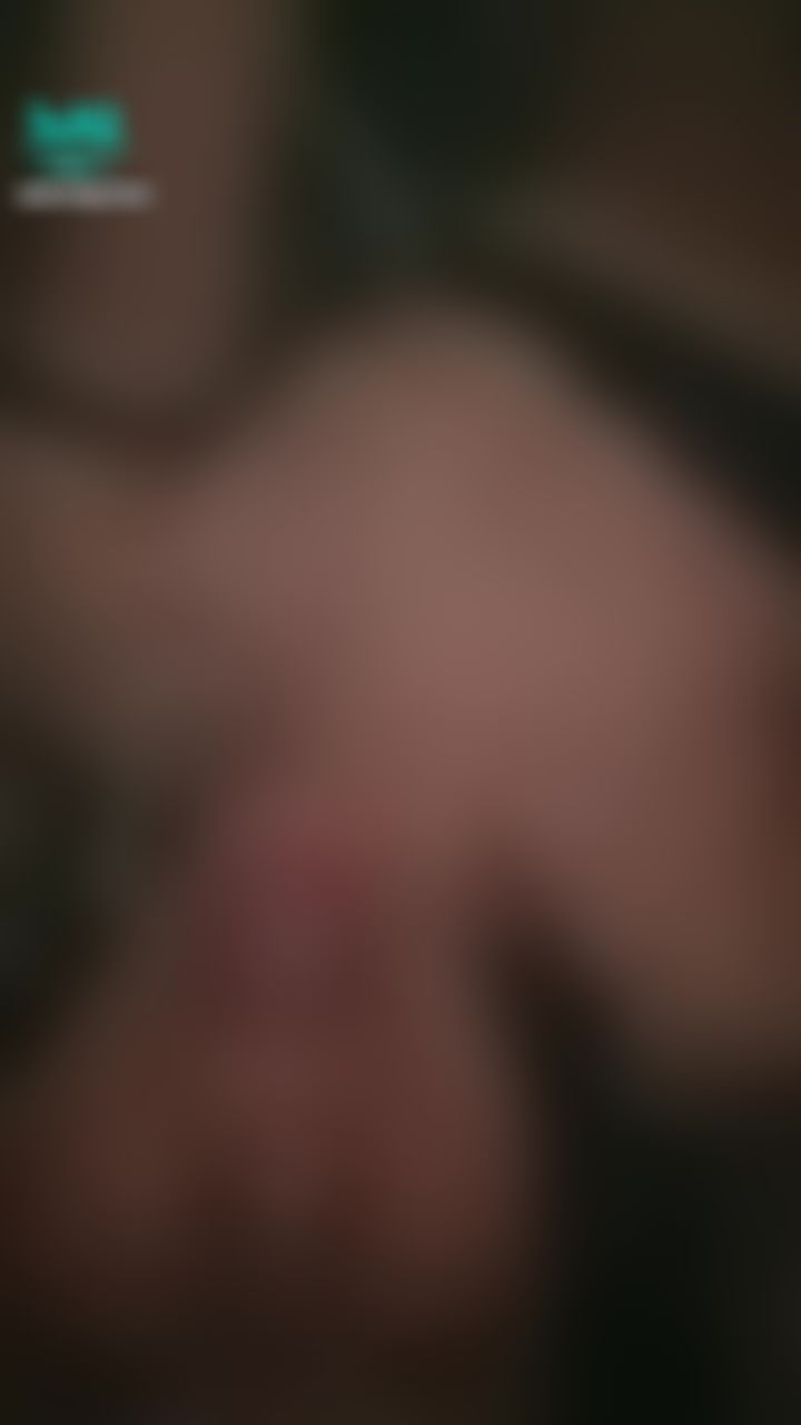 devilgemma : 