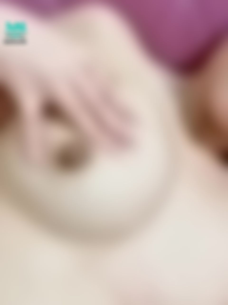 mibaobb : 發騷不是罪 罪的是騷起來卻沒被幹😫