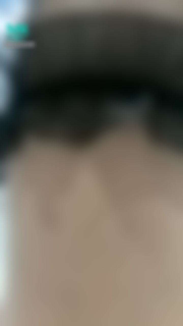 amyhannah : 