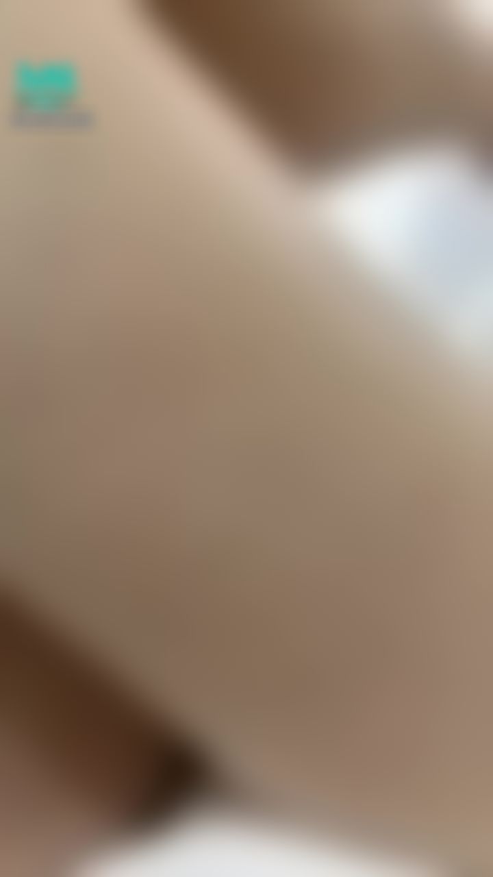 amyhannah : 