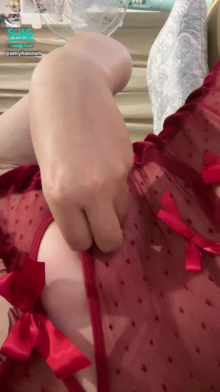 amyhannah : 葡萄乾