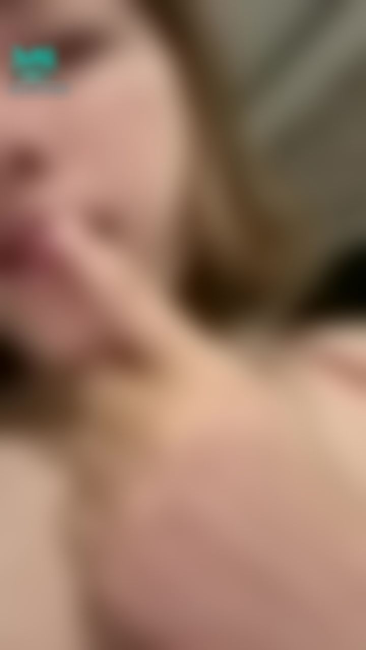 amyhannah : 