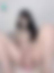 hannababe :