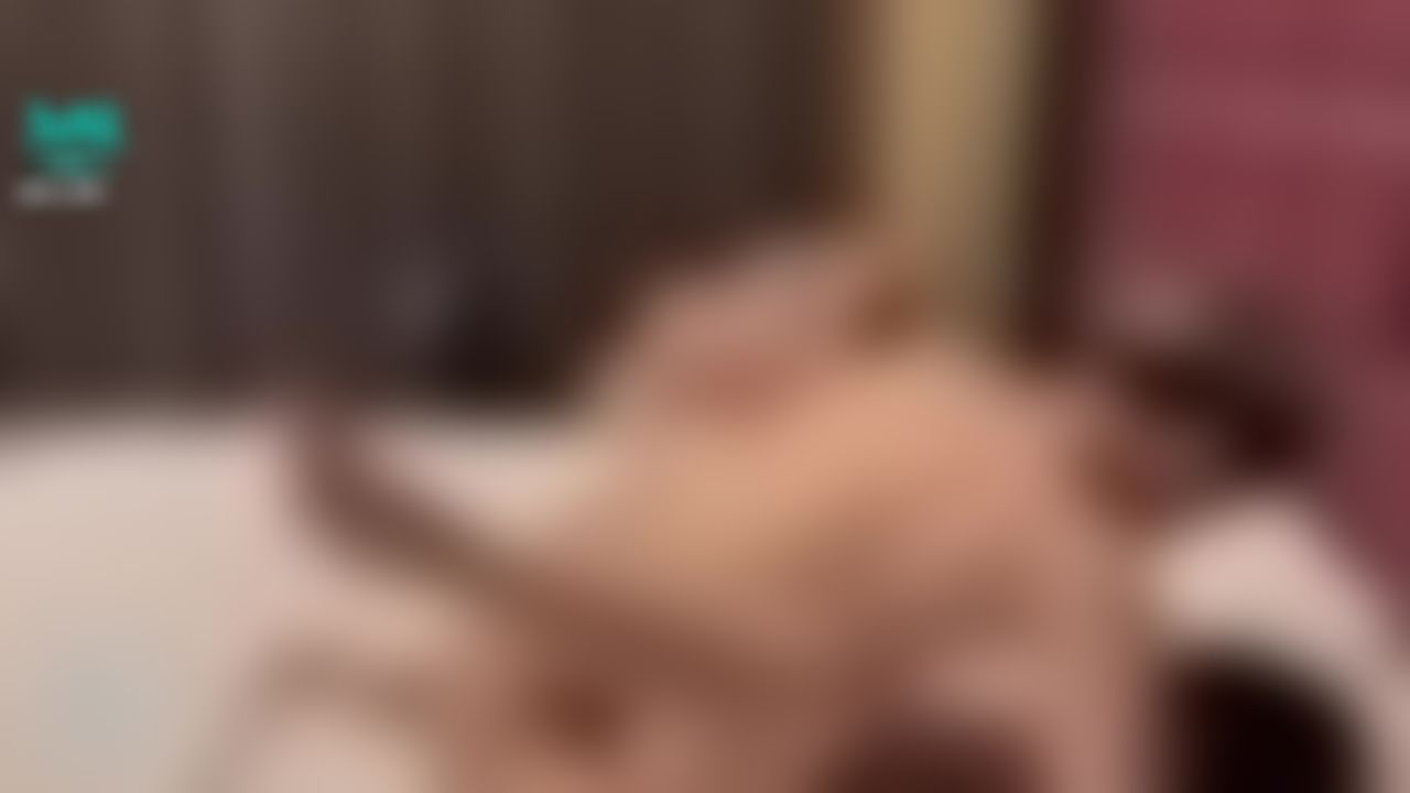 ch_520 : 3P愛愛Part.3完（老公也射一發）❤️