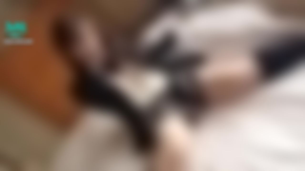  : 日本人,のあ,Noa,女子学生,変態,美少女,椎名のあ,ShiinaNoa,Japanese