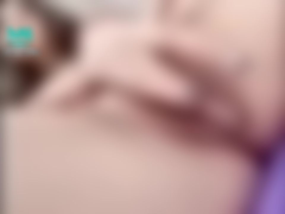 sugercathy : 