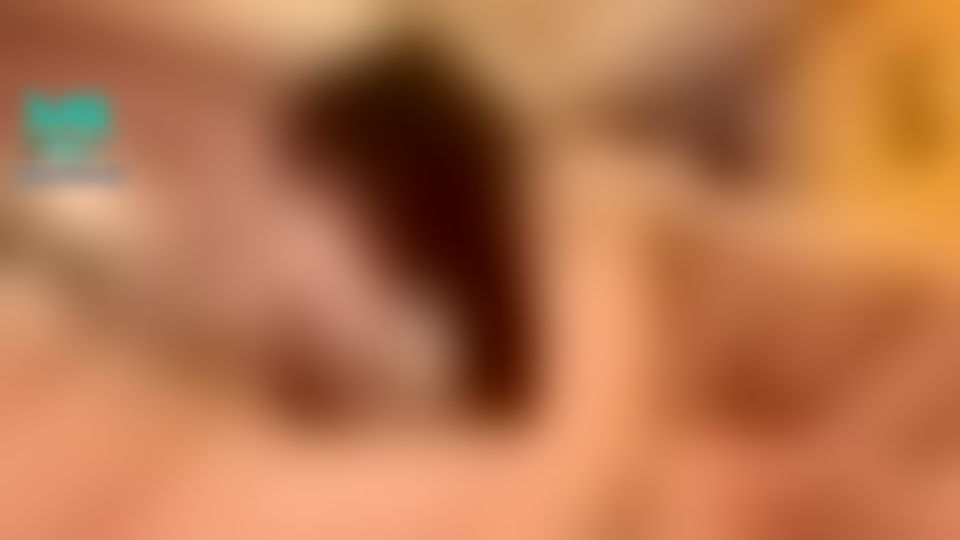 smallvovo : 口吃美味棒棒