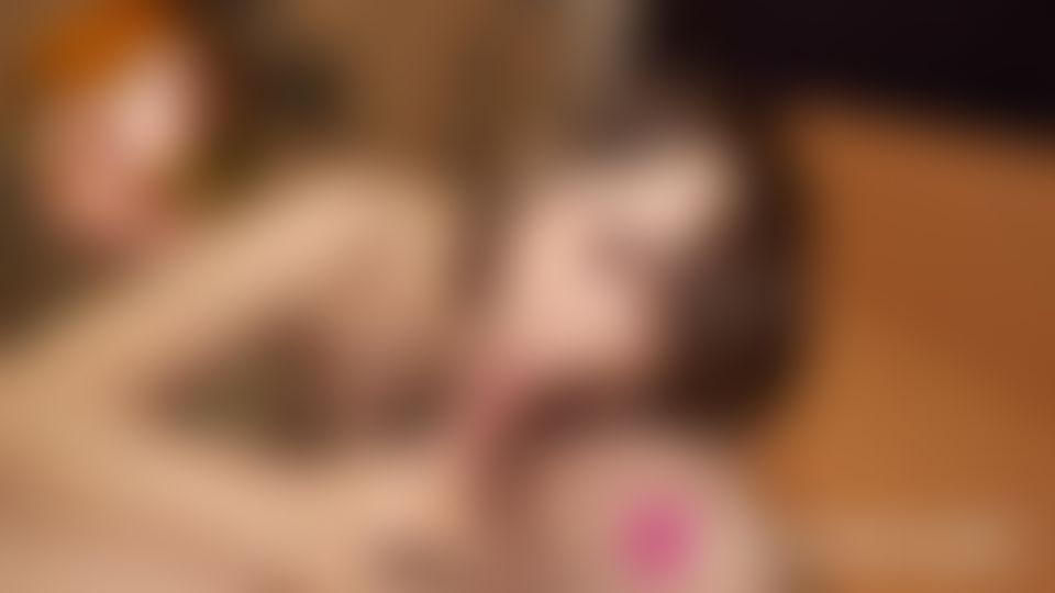 omotenashijapan : 美女がフェラチオでおもてなししてくれました！