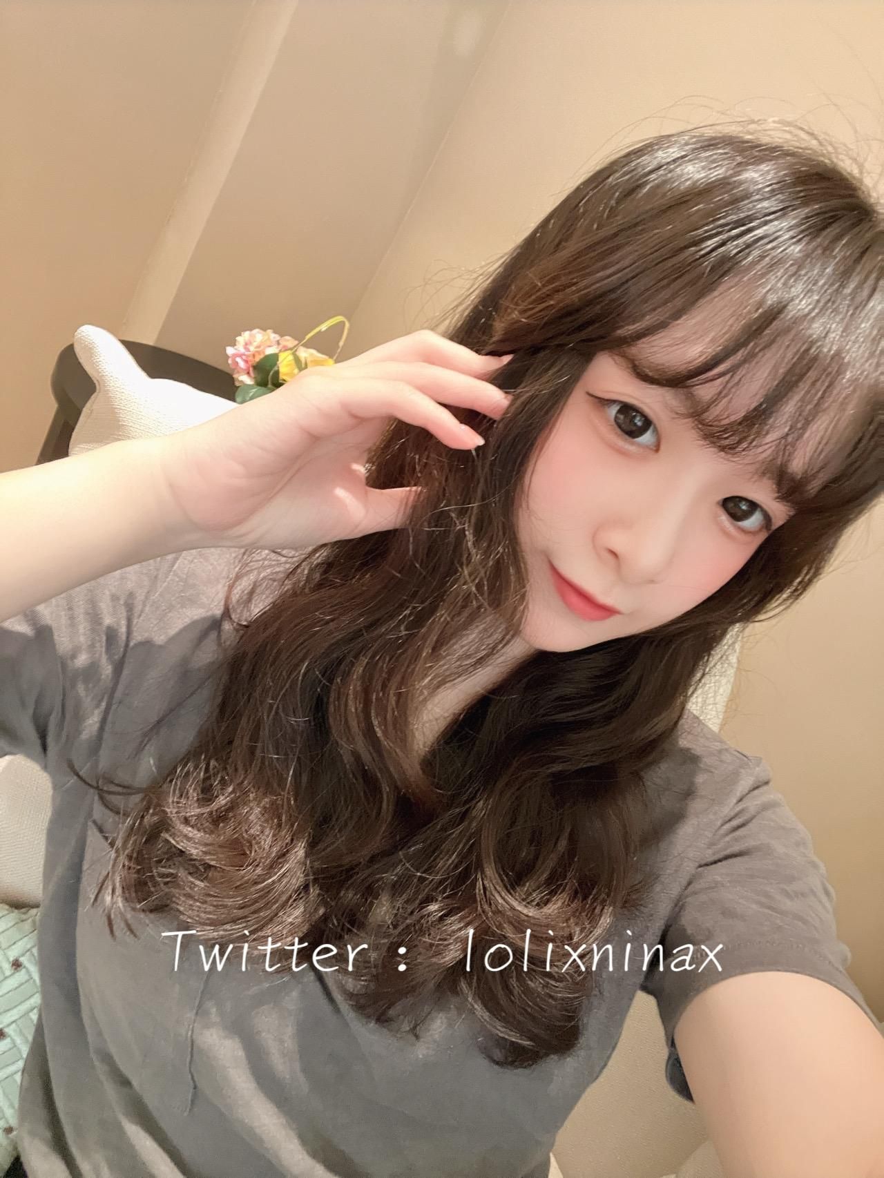 lolixninax : Babe