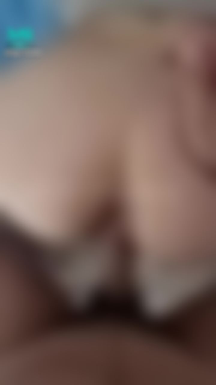 tiger556888 : 